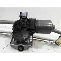 MECANISME ESSUIE-GLACE AVANT CITROEN C5