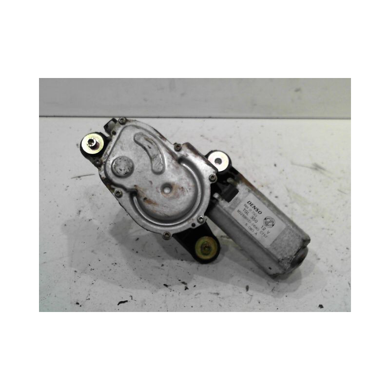 MECANISME ESSUIE-GLACE ARRIERE ALFA ROMEO 147