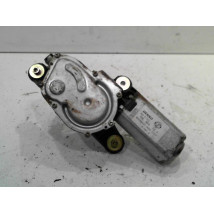 MECANISME ESSUIE-GLACE ARRIERE ALFA ROMEO 147