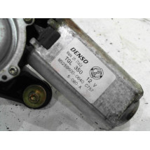 MECANISME ESSUIE-GLACE ARRIERE ALFA ROMEO 147