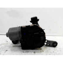 MECANISME ESSUIE-GLACE AVANT CITROEN C4 PICASSO