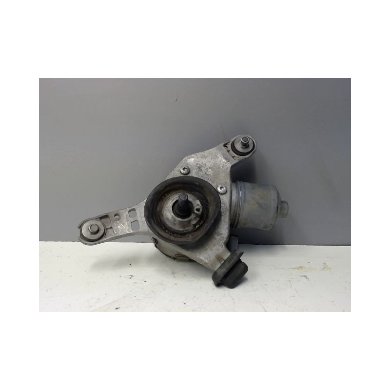 MECANISME ESSUIE-GLACE AVANT CITROEN C4 PICASSO