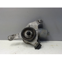 MECANISME ESSUIE-GLACE AVANT CITROEN C4 PICASSO