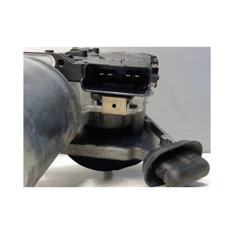 MECANISME ESSUIE-GLACE AVANT CITROEN C4 PICASSO