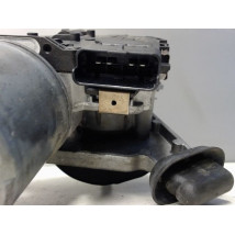 MECANISME ESSUIE-GLACE AVANT CITROEN C4 PICASSO