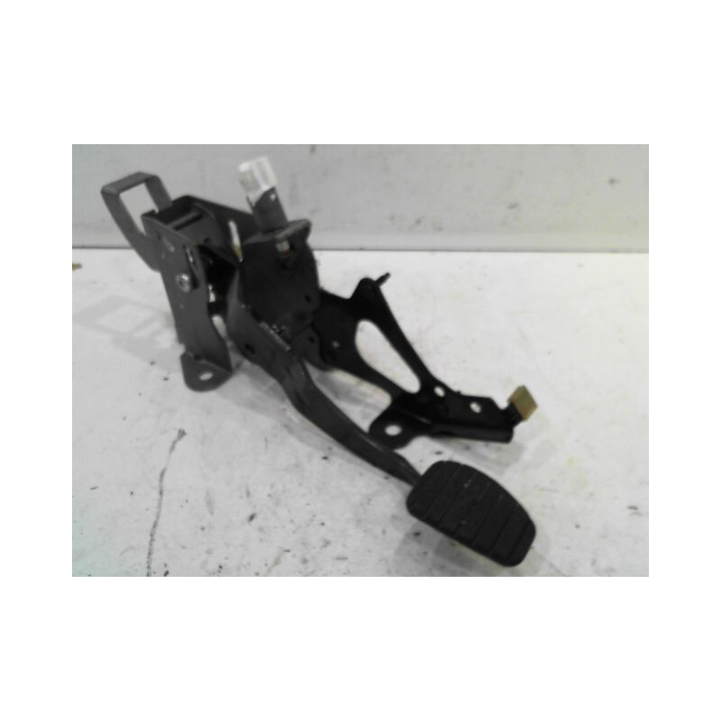 PEDALE DE FREIN RENAULT MEGANE