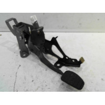 PEDALE DE FREIN RENAULT MEGANE