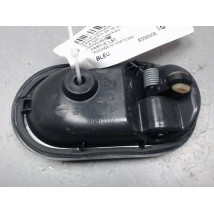 POIGNEE INTERIEURE PORTE ARRIERE GAUCHE DACIA SANDERO 2008-