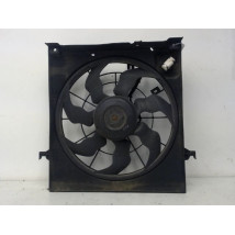 MOTEUR VENTILATEUR RADIATEUR KIA CEE-D