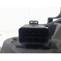 MOTEUR VENTILATEUR RADIATEUR KIA CEE-D