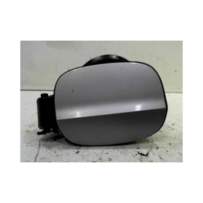 VOLET DE TRAPPE CARBURANT FORD MONDEO