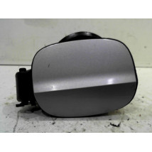 VOLET DE TRAPPE CARBURANT FORD MONDEO