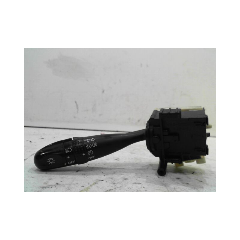 COMMANDE CLIGNOTANT DAIHATSU MATERIA