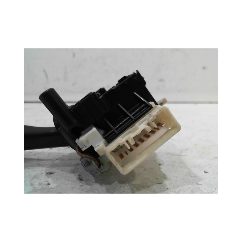 COMMANDE CLIGNOTANT DAIHATSU MATERIA