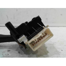 COMMANDE CLIGNOTANT DAIHATSU MATERIA