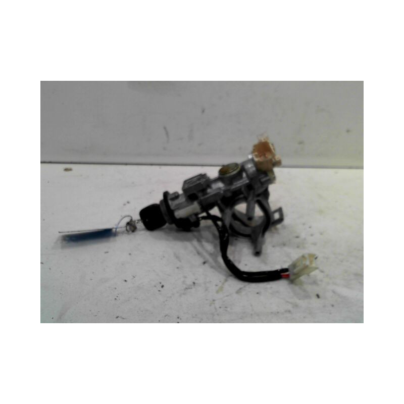 ANTIVOL DE DIRECTION DAIHATSU MATERIA