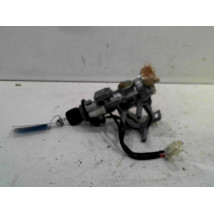 ANTIVOL DE DIRECTION DAIHATSU MATERIA