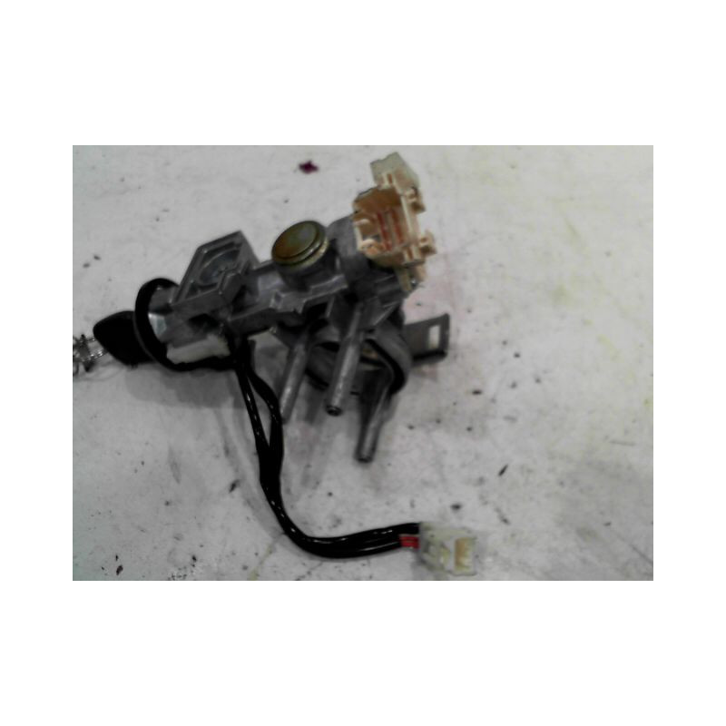 ANTIVOL DE DIRECTION DAIHATSU MATERIA