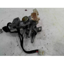 ANTIVOL DE DIRECTION DAIHATSU MATERIA
