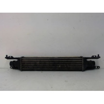 ECHANGEUR AIR FORD KA