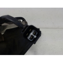 MOTEUR VENTILATEUR RADIATEUR SUZUKI SWIFT