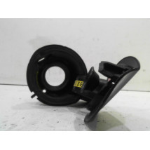 VOLET DE TRAPPE CARBURANT CITROEN DS4