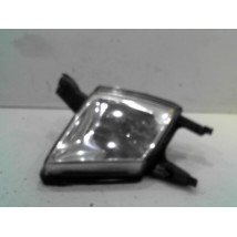 PHARE ANTIBROUILLARD AVANT DROIT PEUGEOT 407