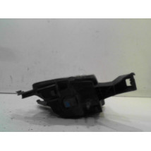 PHARE ANTIBROUILLARD AVANT DROIT PEUGEOT 407