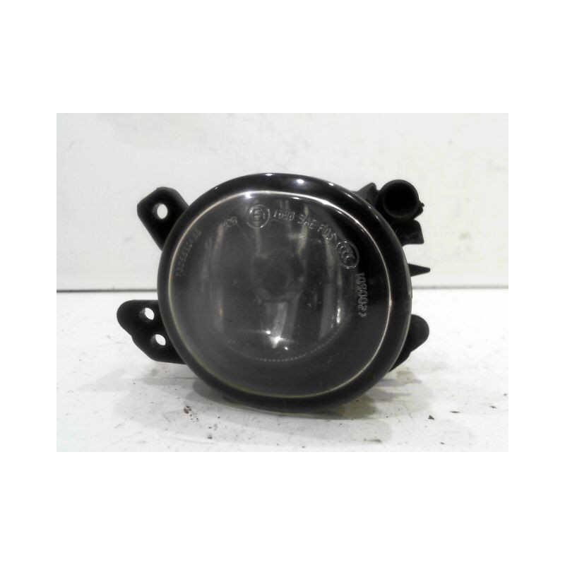 PHARE ANTIBROUILLARD AVANT DROIT MERCEDES CLASSE B