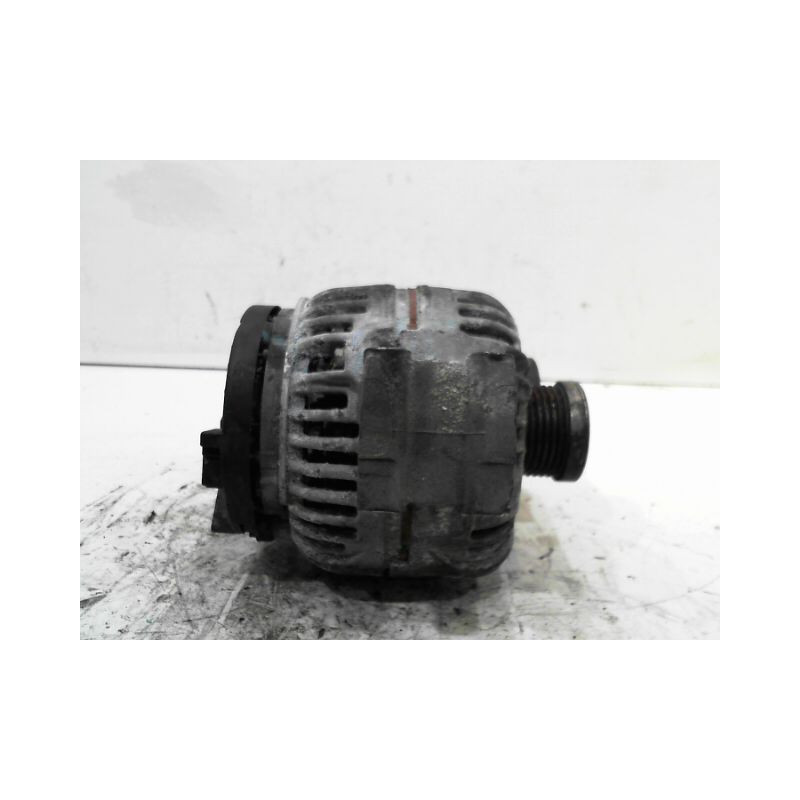 ALTERNATEUR B.M.W. SERIE 3