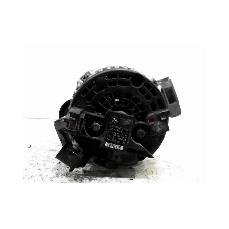 ALTERNATEUR B.M.W. SERIE 3