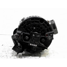 ALTERNATEUR B.M.W. SERIE 3