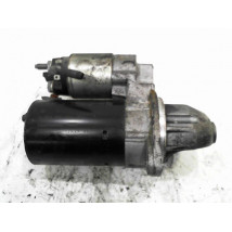 DEMARREUR B.M.W. SERIE 3