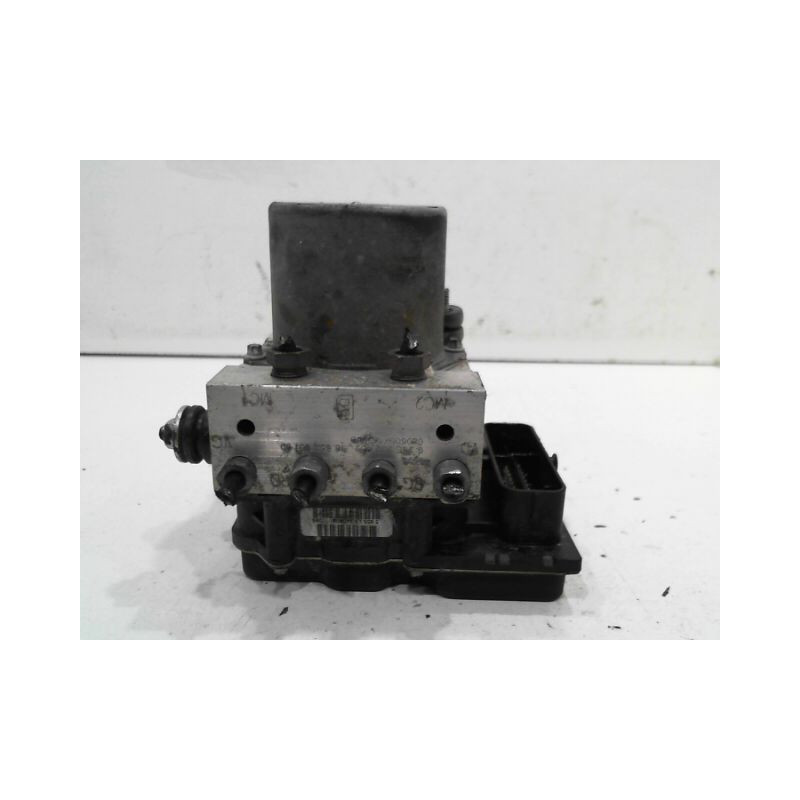 UNITE HYDRAULIQUE ABS PEUGEOT 308 SW 2008-
