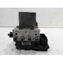 UNITE HYDRAULIQUE ABS PEUGEOT 308 SW 2008-