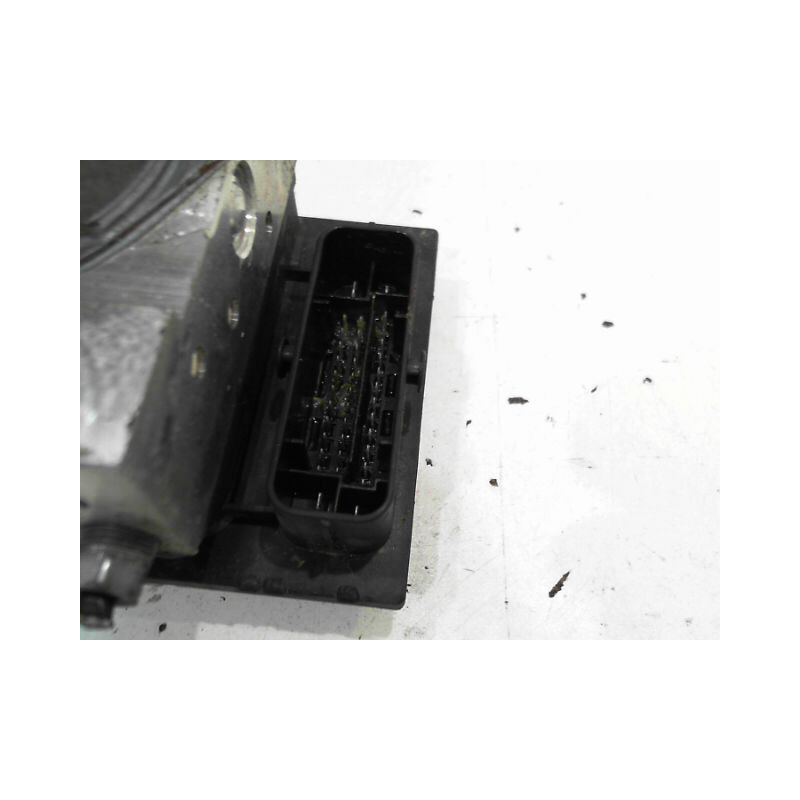 UNITE HYDRAULIQUE ABS PEUGEOT 308 SW 2008-