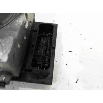 UNITE HYDRAULIQUE ABS PEUGEOT 308 SW 2008-