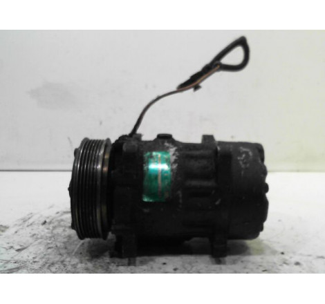 COMPRESSEUR AIR CONDITIONNE