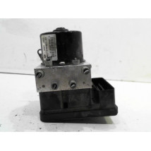 UNITE HYDRAULIQUE ABS B.M.W. SERIE 1