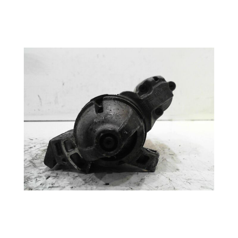 DEMARREUR B.M.W. SERIE 1