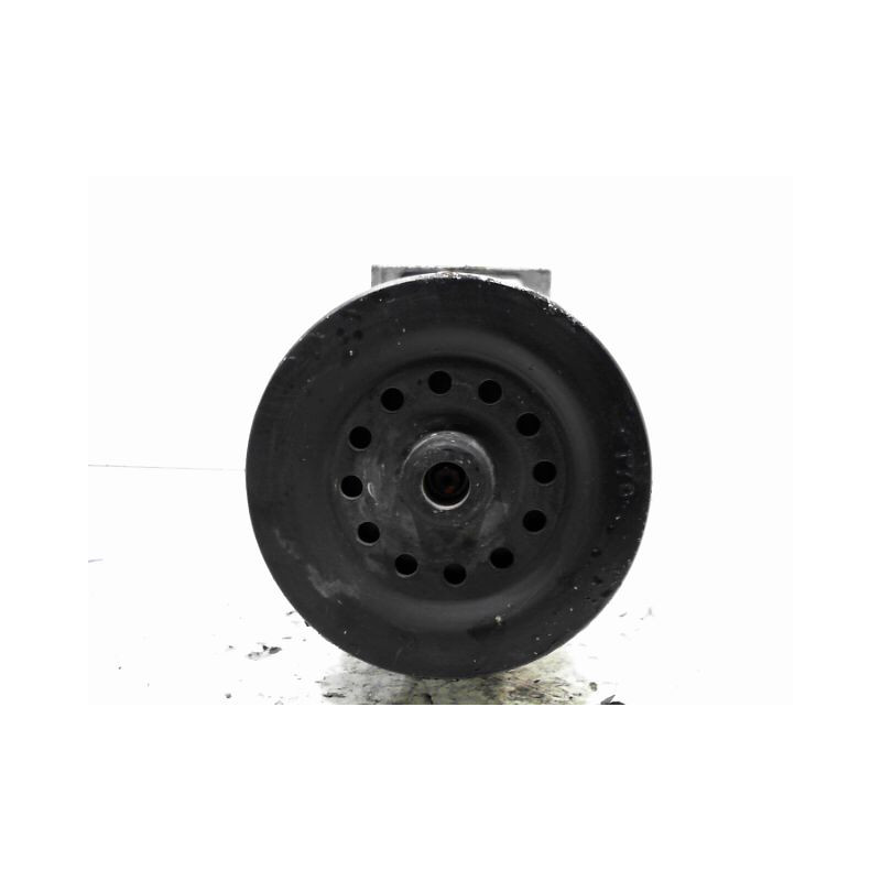 COMPRESSEUR AIR CONDITIONNE OPEL CORSA