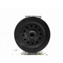 COMPRESSEUR AIR CONDITIONNE OPEL CORSA
