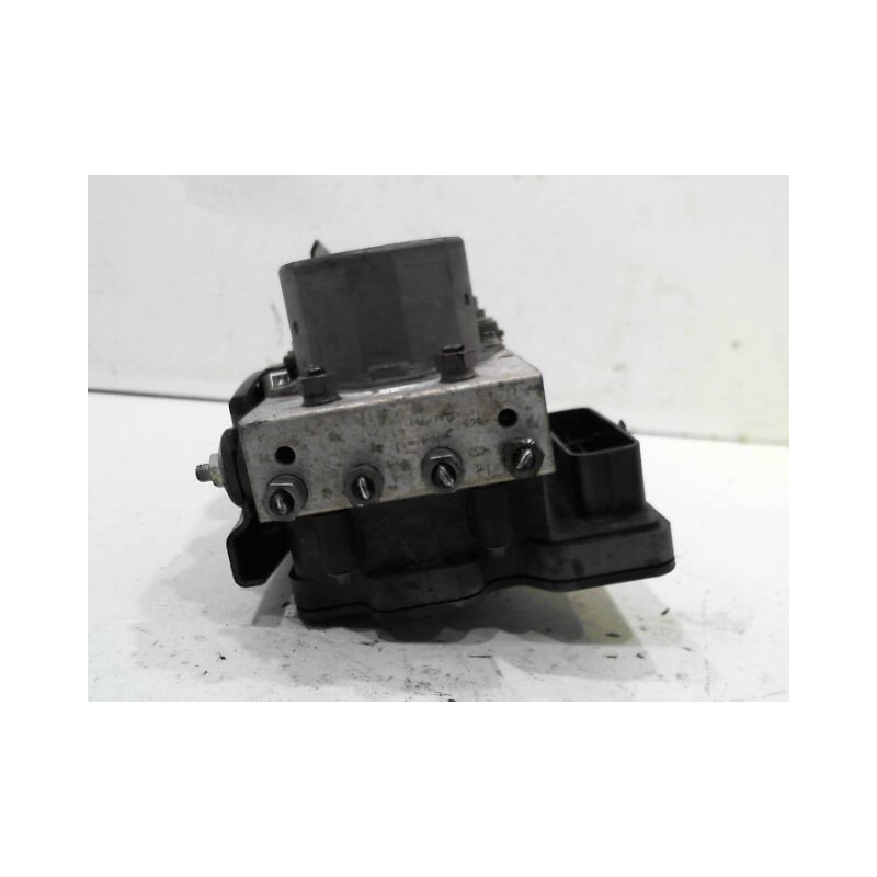 UNITE HYDRAULIQUE ABS SKODA FABIA
