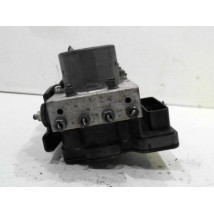 UNITE HYDRAULIQUE ABS SKODA FABIA