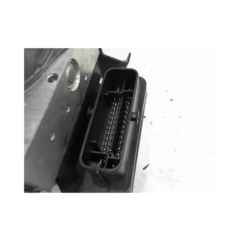 UNITE HYDRAULIQUE ABS SKODA FABIA