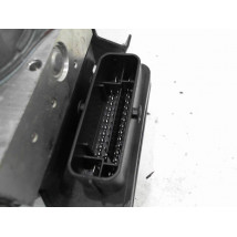 UNITE HYDRAULIQUE ABS SKODA FABIA