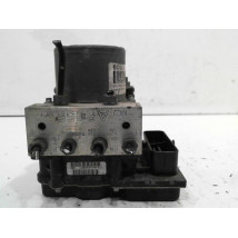 UNITE HYDRAULIQUE ABS ALFA ROMEO MITO