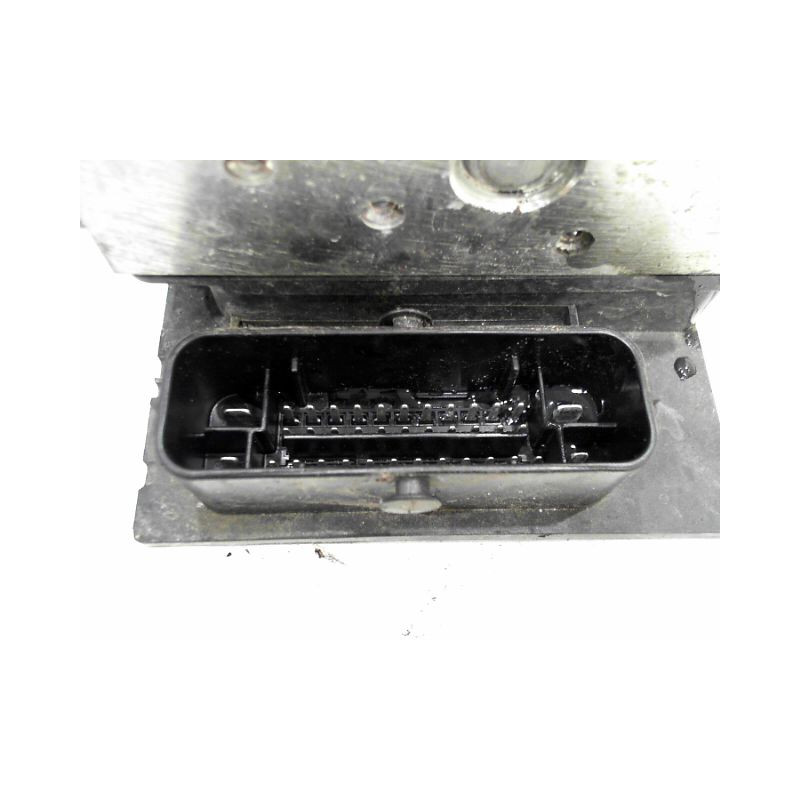 UNITE HYDRAULIQUE ABS ALFA ROMEO MITO