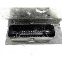 UNITE HYDRAULIQUE ABS ALFA ROMEO MITO