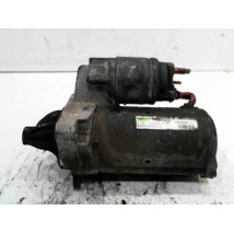 DEMARREUR RENAULT LAGUNA III CPÉ 2008-